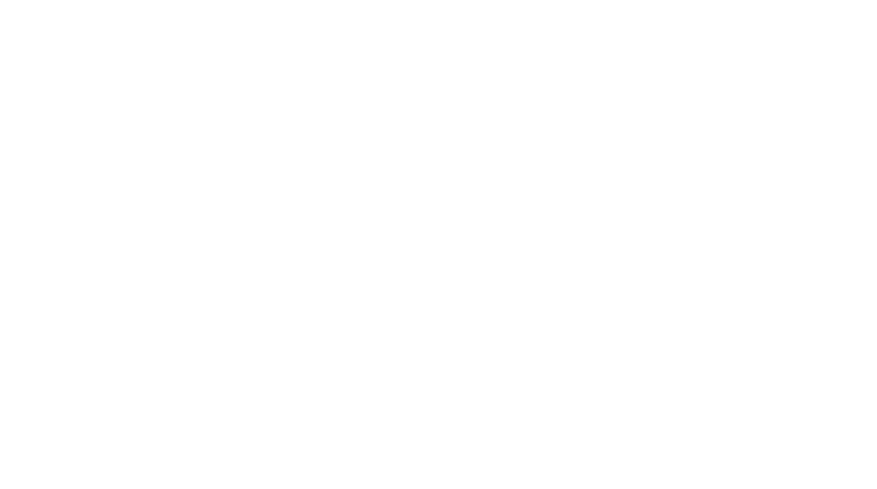 EPC Aerospace Aircraft Maintenance Services Logo